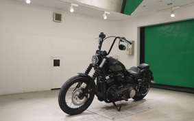 HARLEY FXBB1750 2020