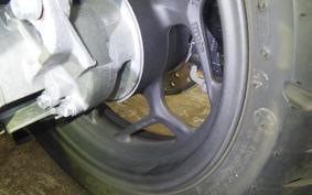HONDA PCX 160 KF47