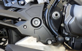 HARLEY X350 2024