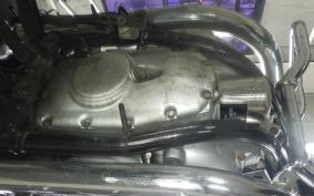 KAWASAKI W650 2003 EJ650A