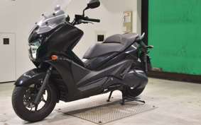 HONDA FAZE A 2023 MF11