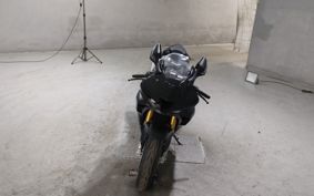 HONDA CBR1000RR RSP SC82