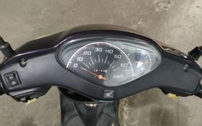 HONDA DIO AF68