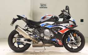 BMW M1000RR 2021