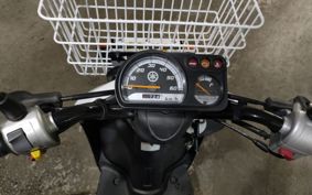 OTHER GEAR UA08J