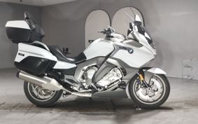 BMW K1600GTL 2018 0F02