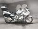Фото BMW K1600B 2018 с японского аукциона