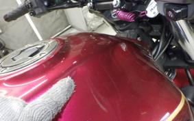 KAWASAKI ZRX1200 D 2016 ZRT20D