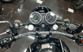 KAWASAKI W800 2022 EJ800E