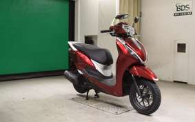HONDA LEAD 125 2023 JK12