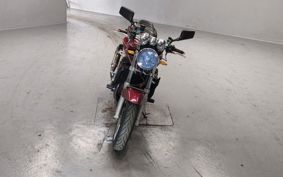 SUZUKI GSF1200 GV75A