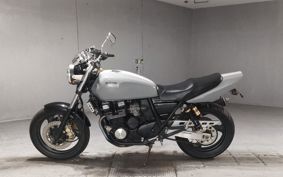 YAMAHA XJR400 1995 4HM