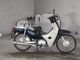 Фото Honda SUPER CUB50 с японского аукциона