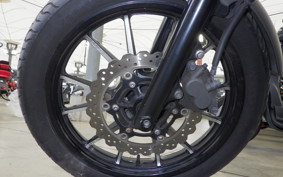 YAMAHA BOLT 950 R 2013 VN04J