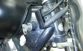 YAMAHA DRAGSTAR 400 CLASSIC 2001