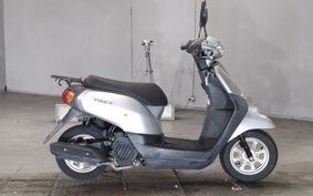 HONDA  TACT  BASIC  AF75