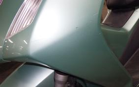HONDA PANTHEON 150