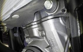 HONDA CB125 R 1998 JC91