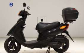 YAMAHA JOG 2007 SA55J