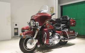 HARLEY FLHTCU SIDECAR 1340 1994