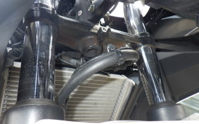 HONDA CBR400R 2020 NC56