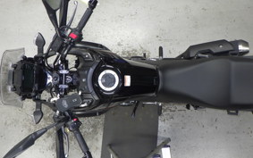 SUZUKI Vｽﾄﾛｰﾑ250A 2003