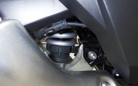 HONDA X-ADV 750 2021 RH10