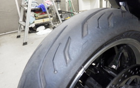 YAMAHA T-MAX 560 T 2025 SJ21J