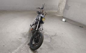 YAMAHA VIRAGO 250 3DM