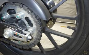 HONDA GB350 2023 NC59