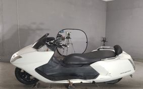 YAMAHA MAXAM 250 SG17J