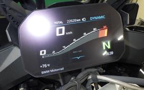BMW S1000XR 2023