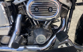 HARLEY FLH 1200 2023 194