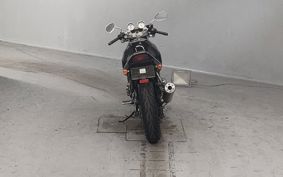 SUZUKI BANDIT400-1 GK75A