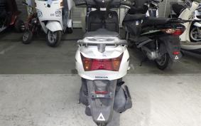 HONDA LEAD 110 JF19