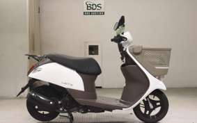 SUZUKI ﾚｯﾂﾊﾞｽｹｯﾄ CA4AA