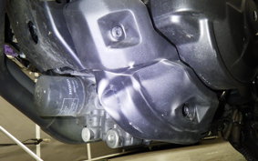 HONDA REBEL 1100 DCT 2022 SC83