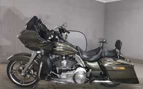 HARLEY FLTRXS1690 2015 KTM