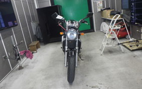 KAWASAKI BALIUS 250 Gen.2 2025 ZR250B