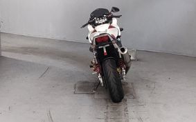 HONDA CB1300SF BOLDOR 2006 SC54