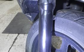 YAMAHA VINO 50 Gen.4 2010 AY02