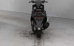 YAMAHA CYGNUS125XSR SED8J