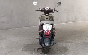 HONDA GIORNO AF70