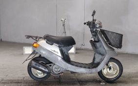 YAMAHA JOG APRIO 4JP