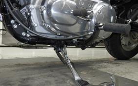 HARLEY XL883L 2006
