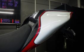 DUCATI 1299 PANIGALE 2015