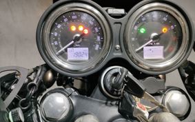 TRIUMPH STREET CUP DAD77G