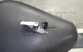 HONDA C50 SUPER CUB 2022 AA04