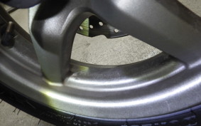 YAMAHA CYGNUS 125 XSR 2 2025 SE44J