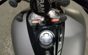 SUZUKI BOULEVARDM109R 2019 VY53A